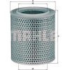 MAHLE VZDUCHOVÝ FILTER CITROEN JUMPER 94-02 MAHLE
