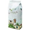 PURO FAIRTRADE Káva Fairtrade Puro Bio Organic zrnková 1kg