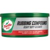Turtle Wax Red Rubbing Compound 298 g