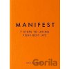 Manifest - Roxie Nafousi