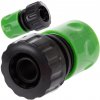 Verk 01955 Rychlospojka na zahradní hadici 3/4