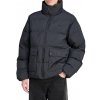 Bunda adidas Originals Synthetic Down Puffer Jacket jw5815 Veľkosť L