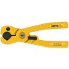 Rems 291400