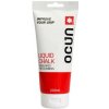 Ocún Chalk Liquid 200ml