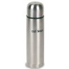 Termoska TATONKA HOT + COLD STUFF 1,0 L