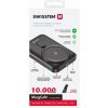 Swissten 22013974