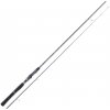 Prút Iron Claw PRO Drop Shot S 2,40m 6-28gr