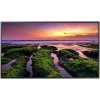 Samsung QB43C 43