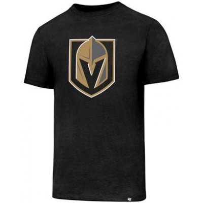 47 Brand Club NHL Vegas Golden Knights