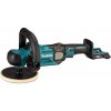 Makita PV001GZ - AKUMULÁTOROVÁ LEŠTIČKA