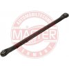 Rameno zavesenia kolies MASTER-SPORT GERMANY 36683-PCS-MS