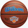 Wilson NBA Team Alliance New York Knicks