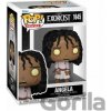 Funko Pop! 1645 The Exorcist Believer Angela