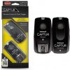 Hähnel CAPTUR Remote Sony rádiový odpalovač / diaľkové ovládanie