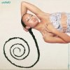 Griff - Vertigo / Softpack [CD]