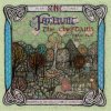 Chieftains - Bear's Sonic Journals:The Foxhunt / 2CD / Digibook [2 CD]
