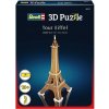 Revell 3D Puzzle Eiffel Tower 20 ks