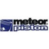 Piest METEOR kompletný Husqvarna 357XP, 46 mm, nahrádza originál 537219602, 503920471