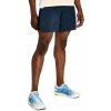 On Running Lightweight shorts 125-01041