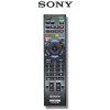 Diaľkový ovládač Sony RM-ED053