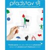 Rexhry Představ si