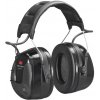 3M Peltor ProTac III Headset