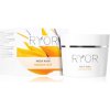 RYOR Koenzym Q10 nočný krém 50 ml