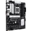 Základná doska ATX Asus PRIME B650-PLUS WIFI