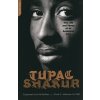 Tupac Shakur (Fred Johnson)(Brožovaná)