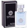 Versace Pour Homme 30 ml toaletná voda pre mužov