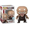 Funko POP! Animation Fullmetal Alchemist Brotherhood Gluttony 1582