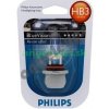 Angeleyes Žiarovka Philips HB3 Blue Vision Xenon, 1 kus