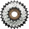 Koliesko 7 14-28z Shimano TZ510 servisné balenie