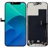 OLED displej pre Apple iPhone 13 Pro