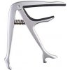 JOYO JCP-02 Opener Capo