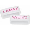 Lamax WatchY2 White Looper LMXWY2LW