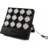 LED grow reflektor 45W SANSI