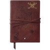 Notes Montblanc 130287 Robert Louis Stevenson