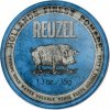 Reuzel Strong Hold Pomade 35 g (pomáda na vlasy Made in USA)