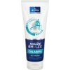 Alpa Sport Star Relax chladivá masážna emulzia po výkone, 210 ml