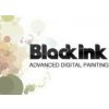 Black Ink Steam CD Key
