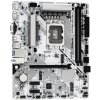 ASRock B760M-HDV/M.2 B760M-HDV/M.2