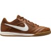Obuv Nike Gato shoe hq6019-200 Veľkosť 46 EU | 11 UK | 12 US | 30 CM