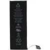 iPhone SE Batéria 1624mAh Li-Ion Polymér (Bulk) 8595642239137 - Batéria Apple iPhone SE APN 616-00106