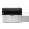 Brother DCP-1623WE DCP1623WEYJ1