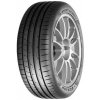 235/45R18 98Y , Dunlop, SPORT MAXX RT2