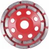Strend Pro Kotúč diamantový 125 mm 2230105