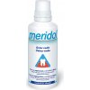 Meridol Gum Protection bez alkoholu 400 ml