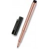 Faber-Castell 167352 Pitt Artist Pen Big 15 mm medený hrot B