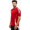 adidas Tiro 24 Sweat M T shirt IR9349 192512 Black